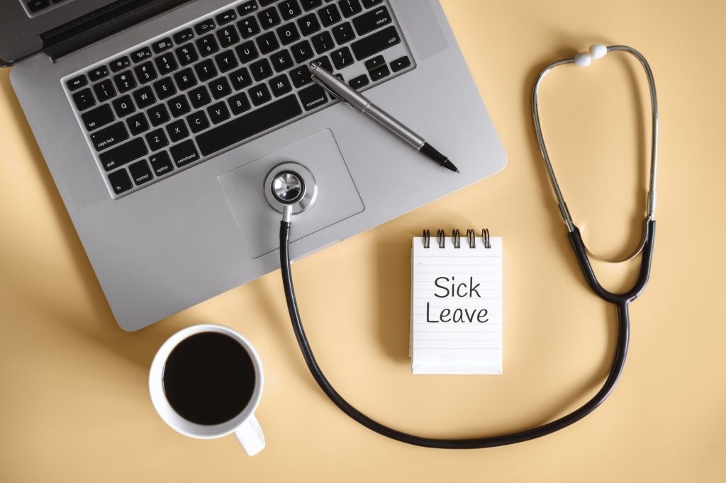 Taxation Of Employee Donated Sick Leave