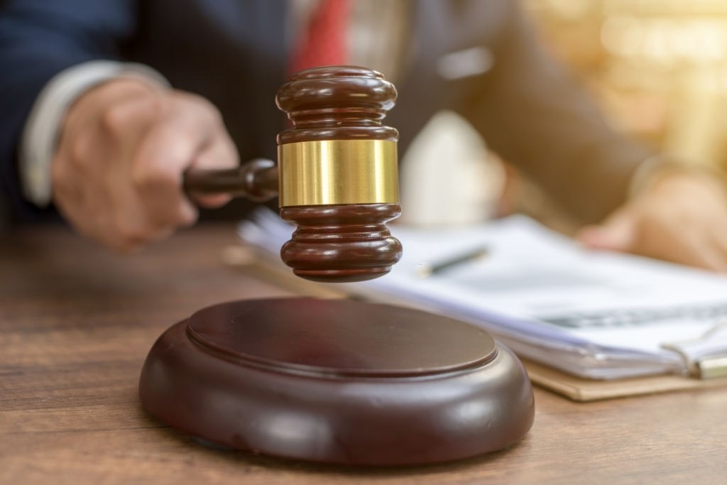 Courts Says No Criminal Fraud, Irs Imposes Civil Fraud Penalty