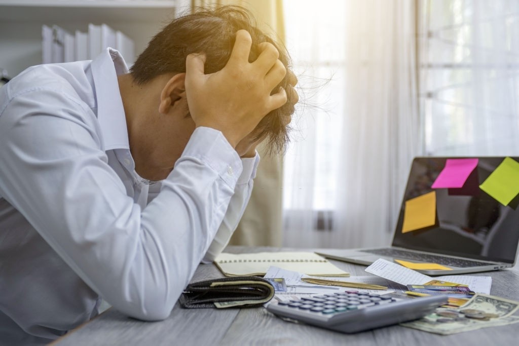 Irs Recognizes Employee Tool And Equipment Plans