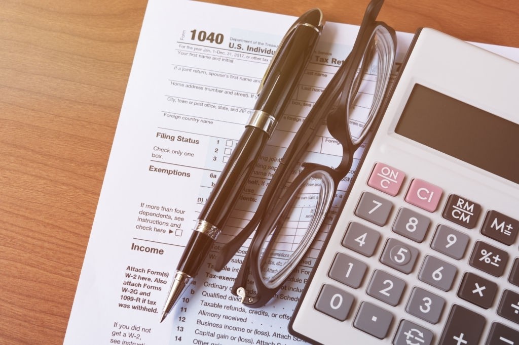 The New Tax Return Preparer Penalty