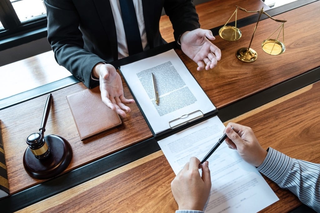 Qui Tam Settlements And The Tax Benefit Rule
