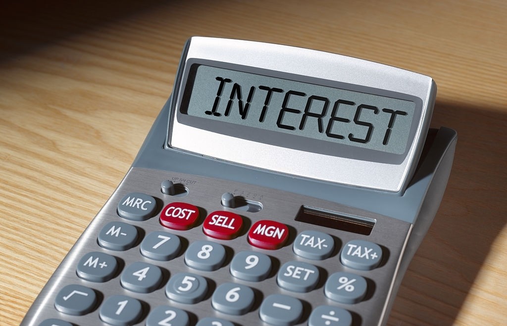 Getting Interest Abated Can Be Challenging