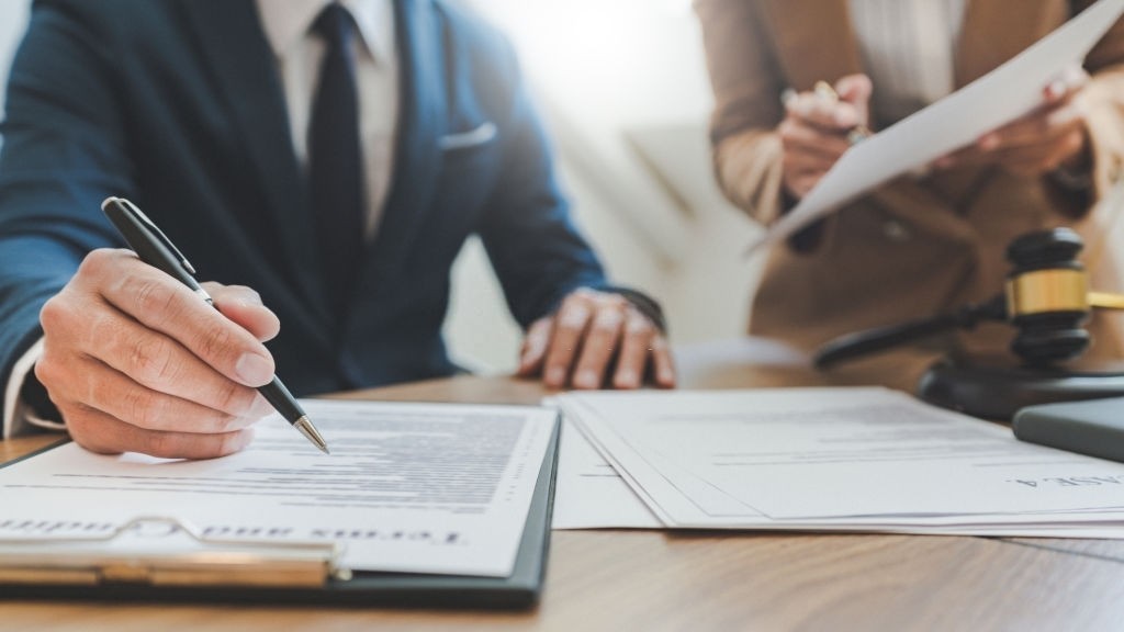 Qui Tam Settlements And The Tax Benefit Rule