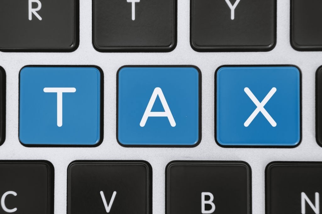 The New Tax Return Preparer Penalty