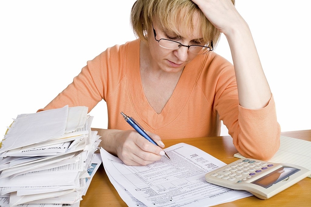 The New Tax Return Preparer Penalty