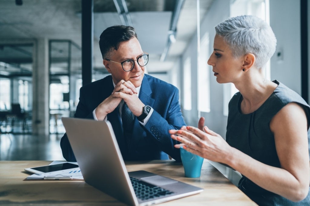 Irs Recognizes Employee Tool And Equipment Plans