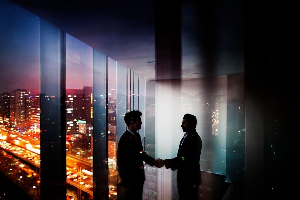 Using A Subchapter S Corporation To Reduce Payroll Taxes For A Sole Proprietorship Or Partnership?
