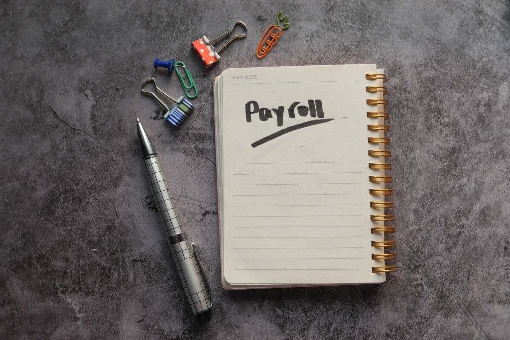 Using A Subchapter S Corporation To Reduce Payroll Taxes For A Sole Proprietorship Or Partnership?