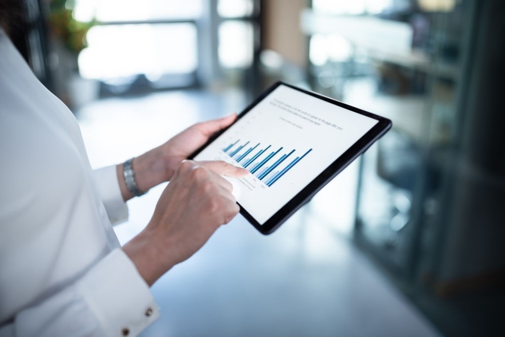 Offer In Compromise: Documenting The Value Of Assets