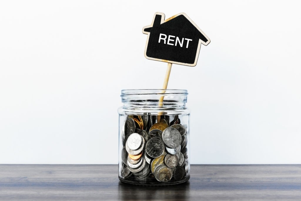Rental Losses For Real Estate Agents