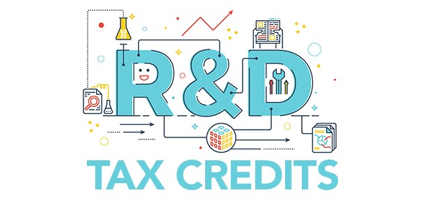 Standard For Research Activities For The R&d Tax Credit