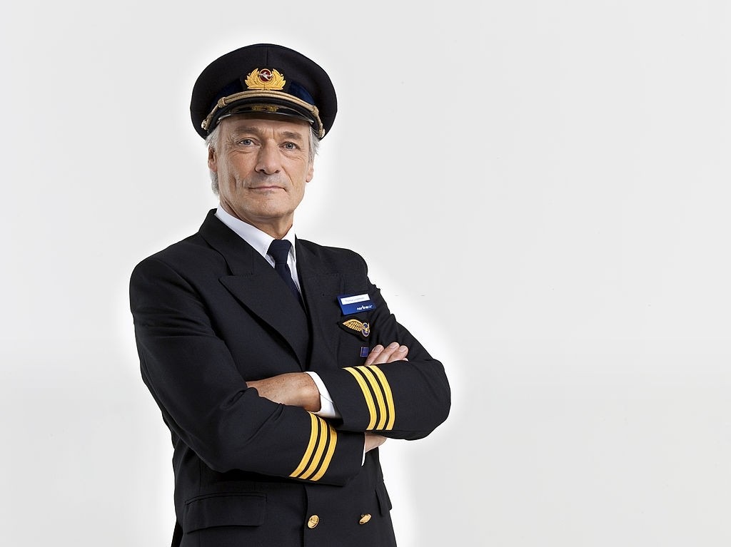 Pilot Escort Driver Able To Deduct Mileage But Not Meals