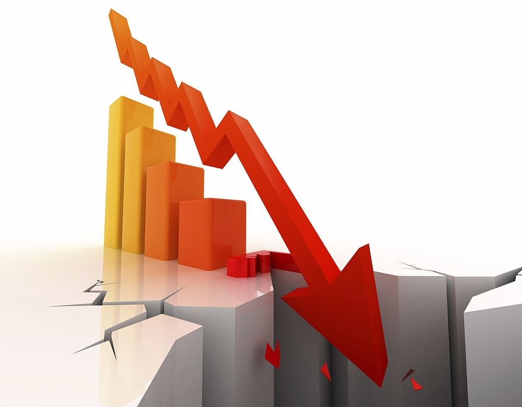Research Tax Credit: Taking Expenses For Depreciable Property