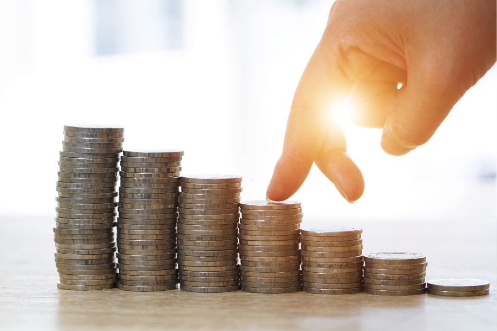 What Is A Project For The Research Tax Credit?