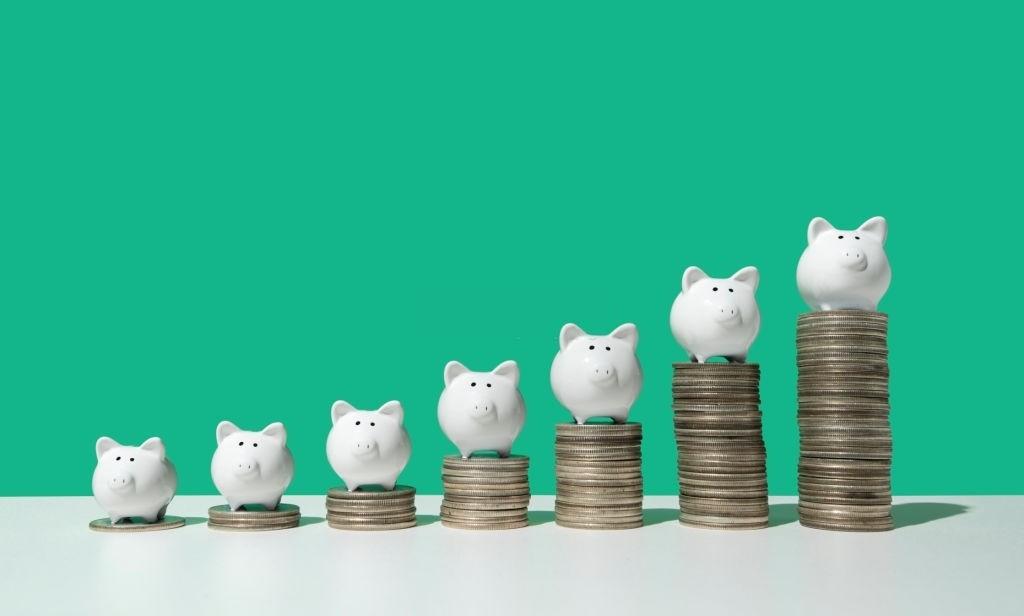 What Is A Project For The Research Tax Credit?