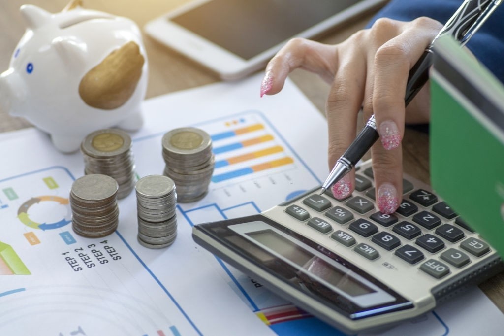 Does Work To Validate Prior Research Qualify For The R&d Tax Credit?
