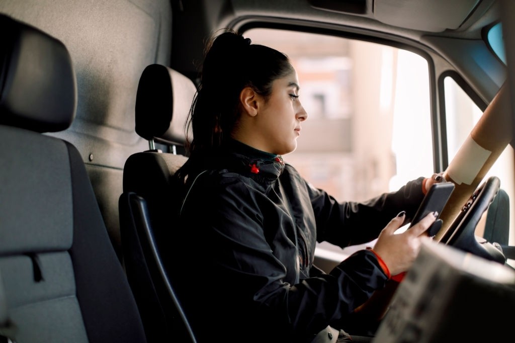 Irs Concludes Open-air Parking Garages Are Buildings