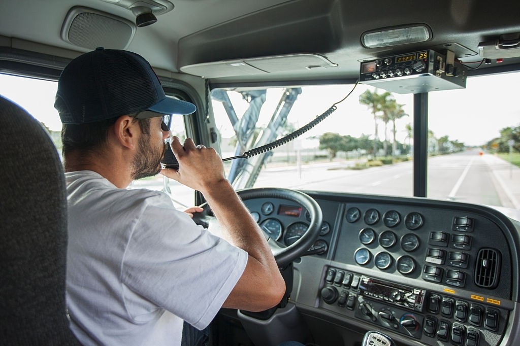 Irs Concludes Open-air Parking Garages Are Buildings