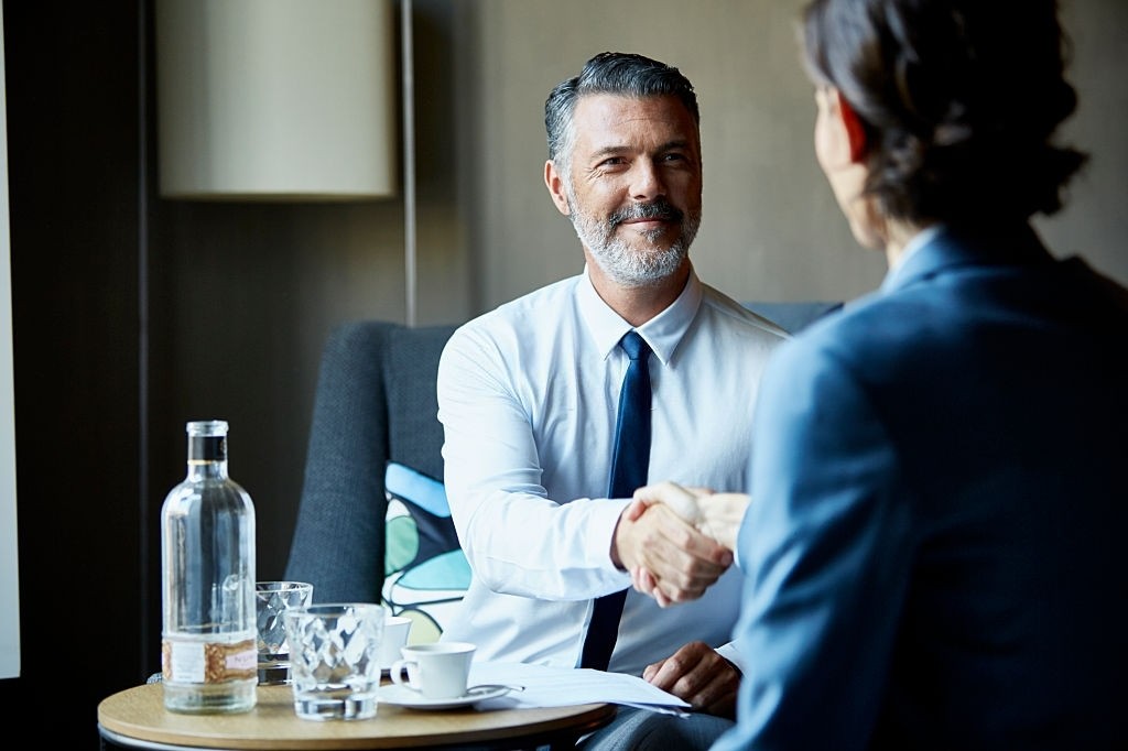 Irs Closing Agreement Valid Even If Not Reviewed By The Joint Committee On Taxation