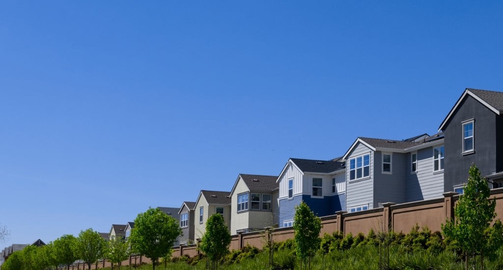 Self-directed Ira Purchase Of Real Estate Is Taxable