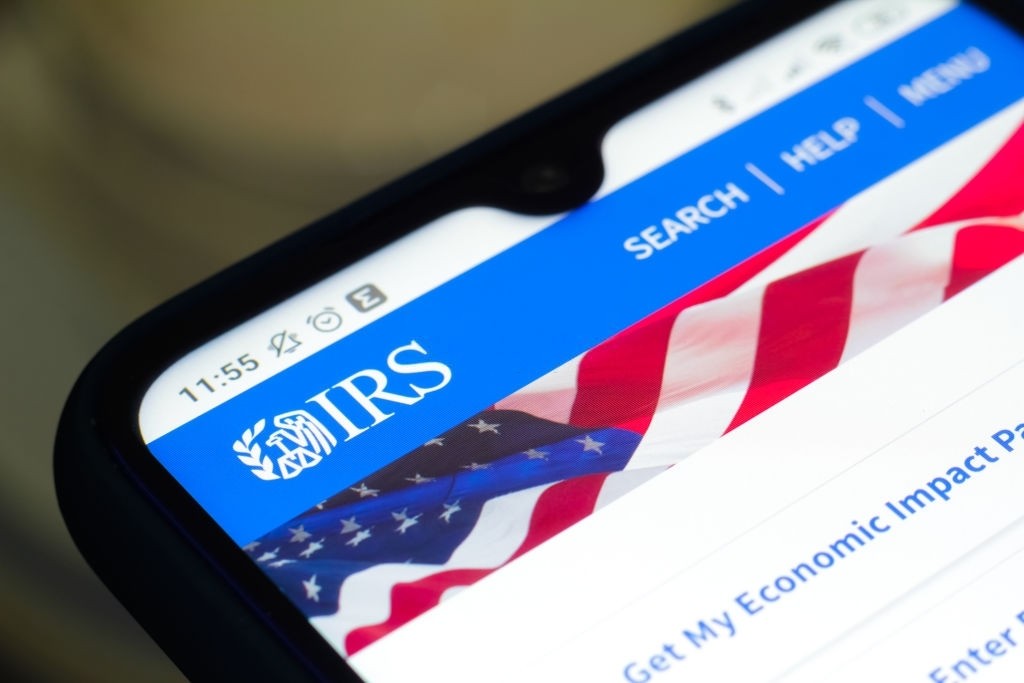 Irs Notice Of Intent To Levy Sustained Despite Irs Not Following Its Procedures