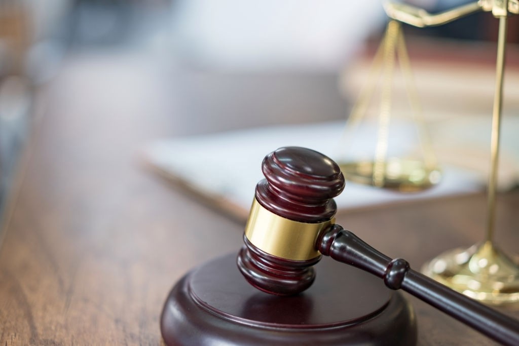 Court Says Tax Lien Does Not Have To Be Filed Prior To Entering Into An Installment Agreement