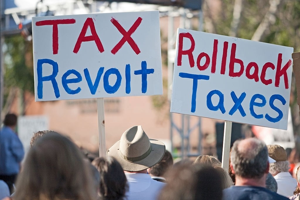 Do Irs Penalties Assessed By Computers Need Manager Approval?