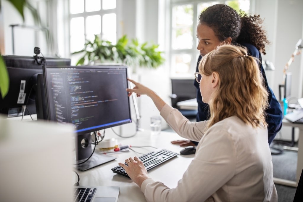 Do Irs Penalties Assessed By Computers Need Manager Approval?