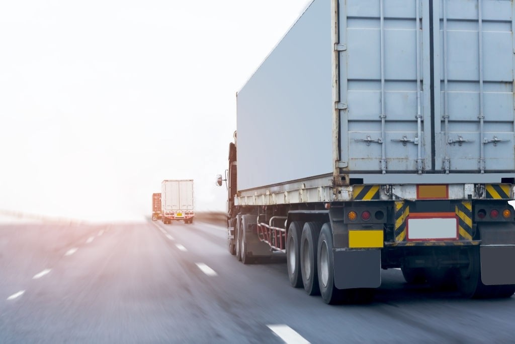 Truck Stop Electrification Expenses Deductible, But Travel Expenses And Traffic Ticket Are Not