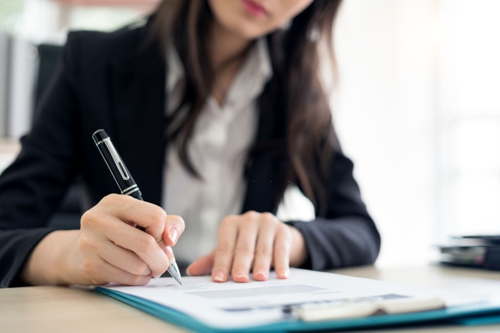 How Are Employer Loans In Lieu Of Wages Taxed?