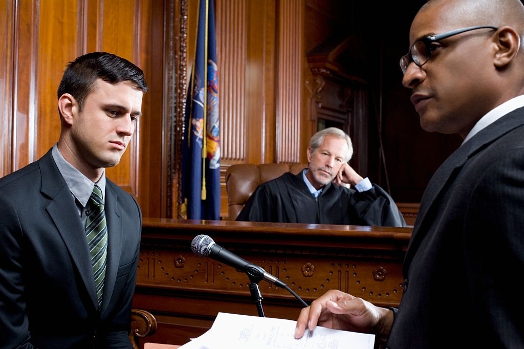 How Are Employer Loans In Lieu Of Wages Taxed?