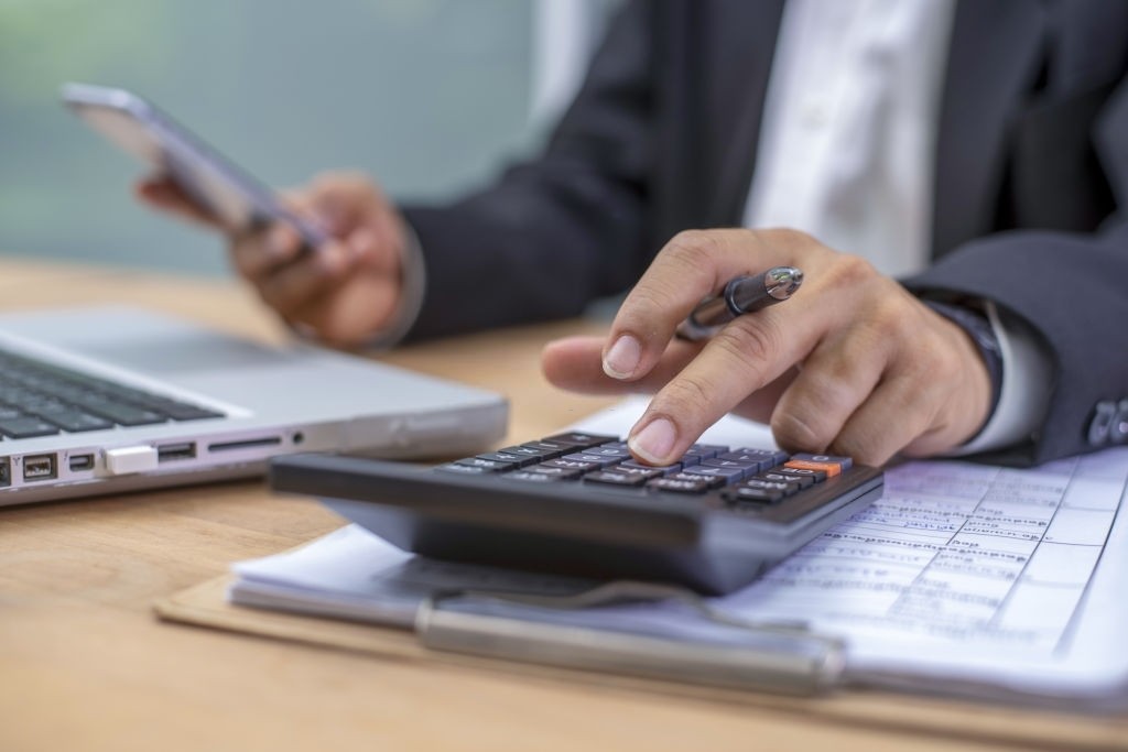 Llc Owned By Self-directed Ira Cannot Pay Wages