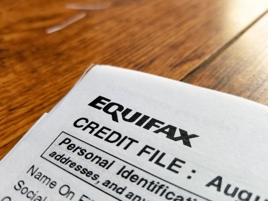 R&d Credit Made Permanent & Enhanced