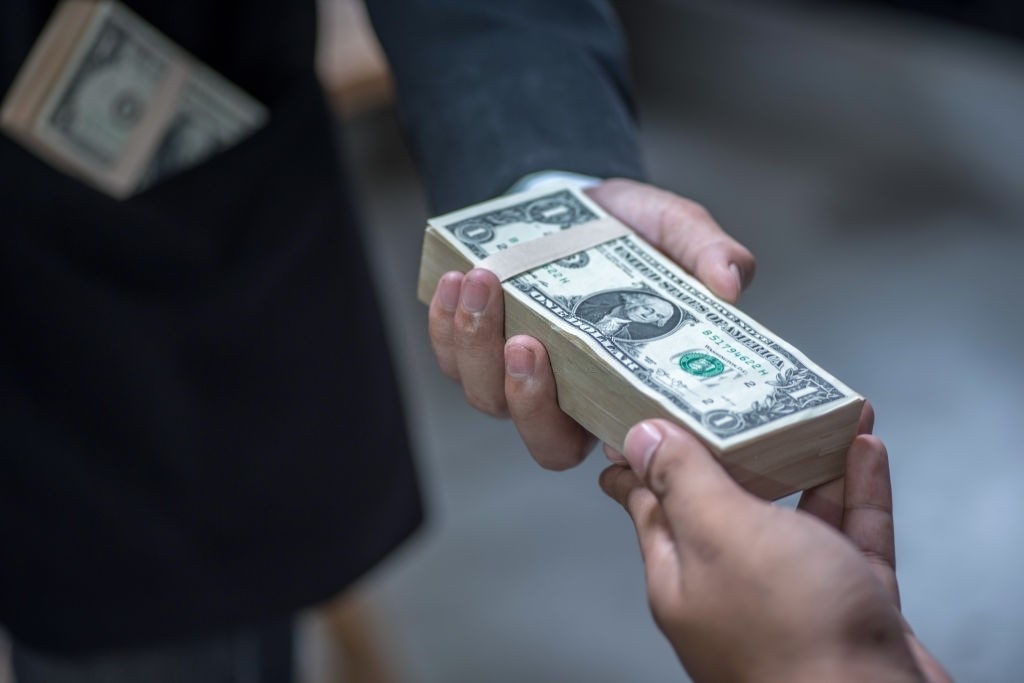 Irs Can Raise New Issues On The Eve Of Trial
