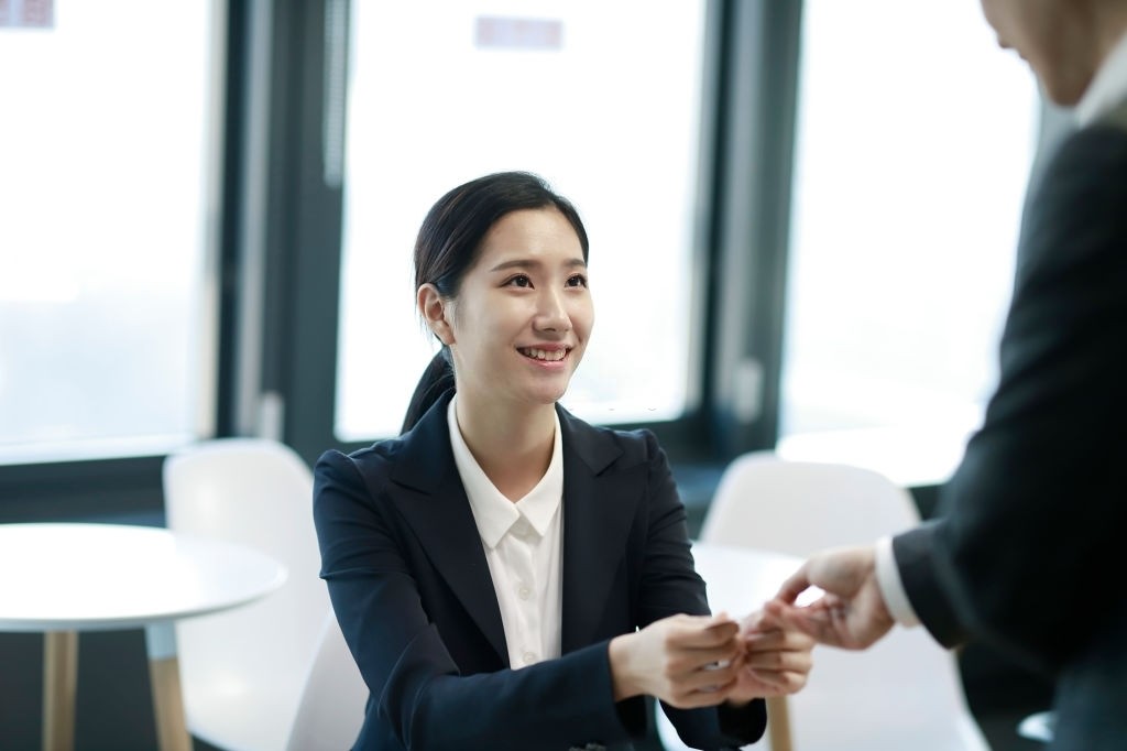 Asset Sale Did Not Trigger Transferee Liability For Buyers Taxes