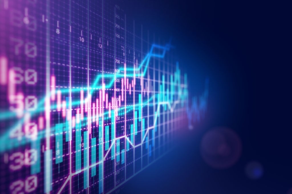 Stock Sale Triggers Transferee Liability For Buyer’s Tax Liability