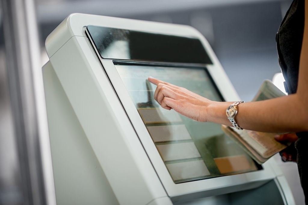 A Look At The Irs Automated Underreporter Program