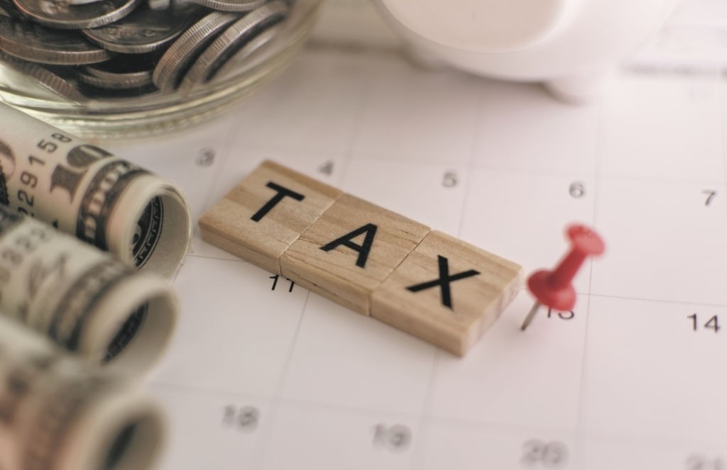 Irs Tax Assessment Overturned Because Notice Not Property Mailed