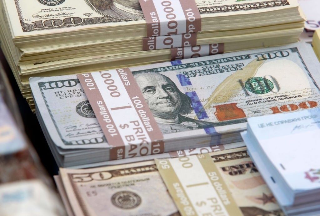 Irs Allowed Interest For Unpaid Taxes Despite Waiver