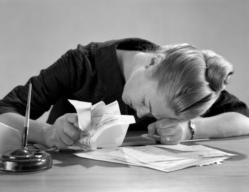 Failing Business Triggers Trust Fund Penalties