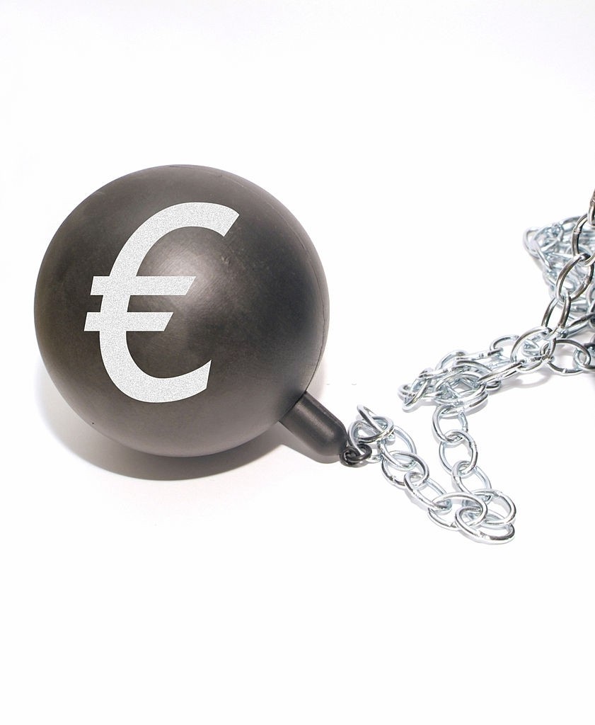 Fines Or Sanctions Paid To Finra Are Not Deductible