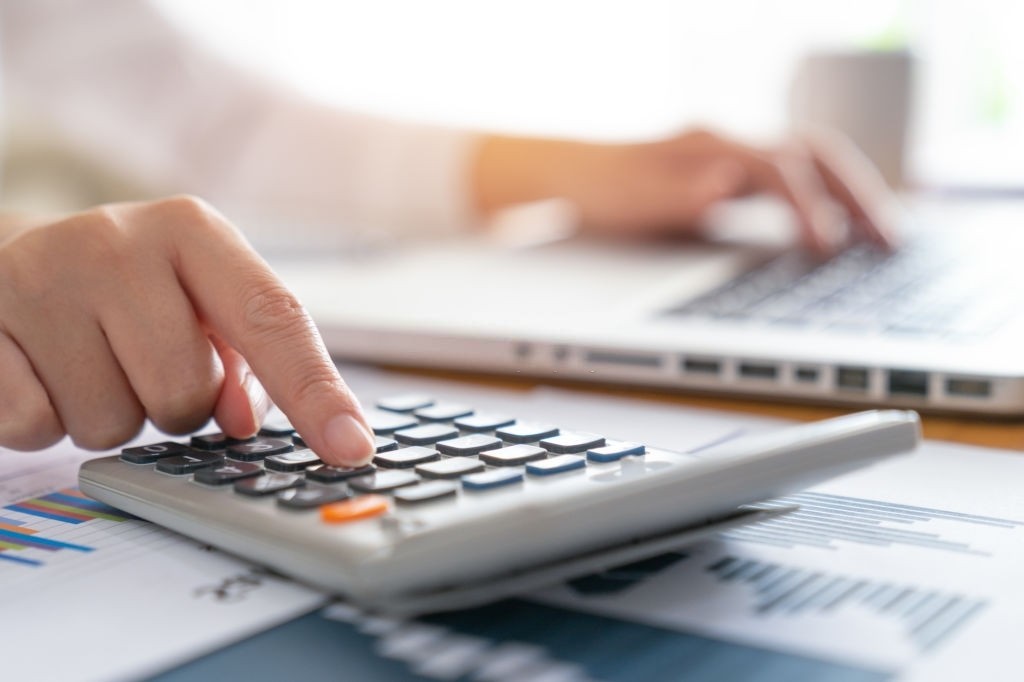 Irs Audit Adjustments That Change Accounting Methods