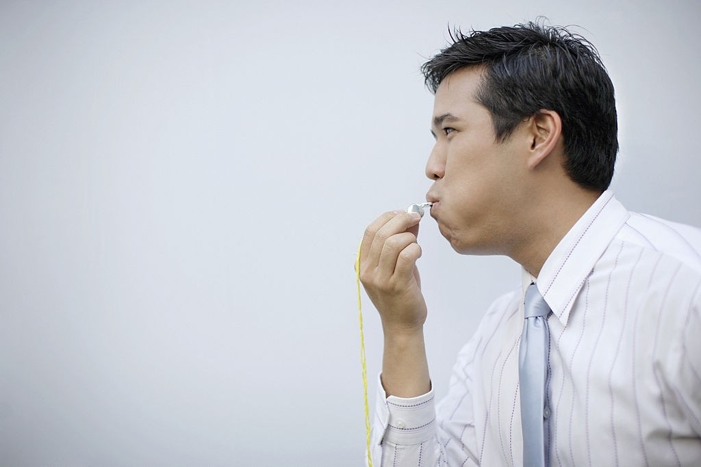 Irs Audit Adjustments That Change Accounting Methods
