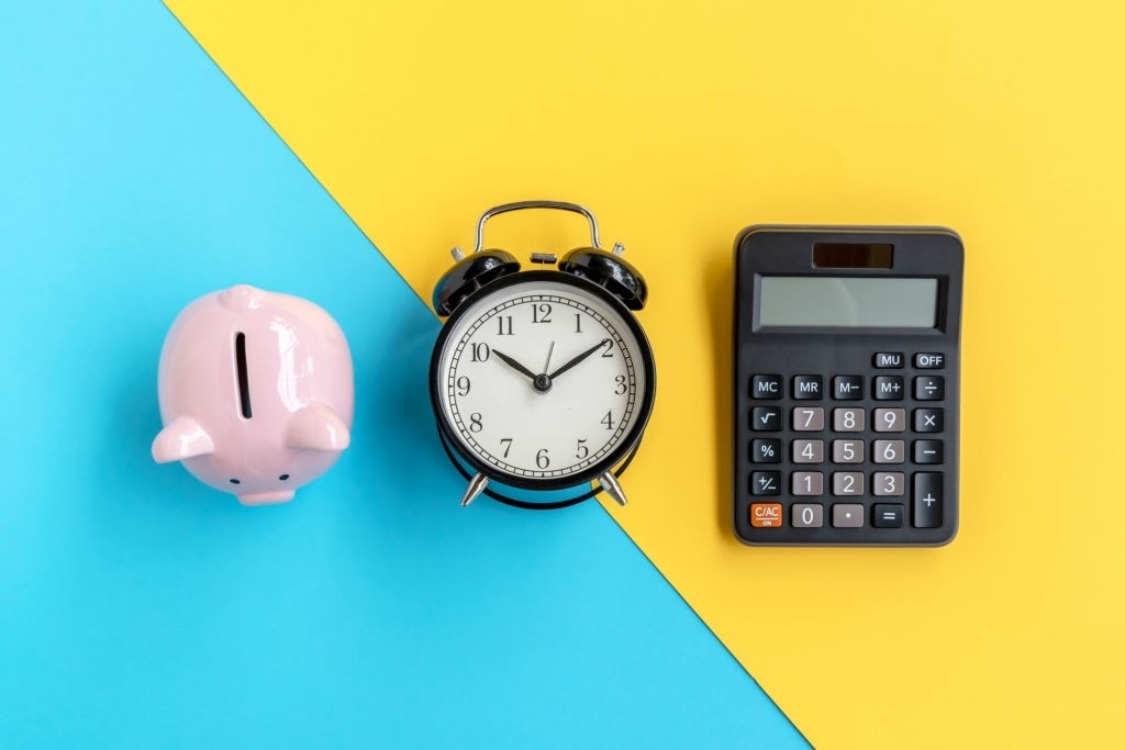 Evidence For Excluding Settlement Award From Income