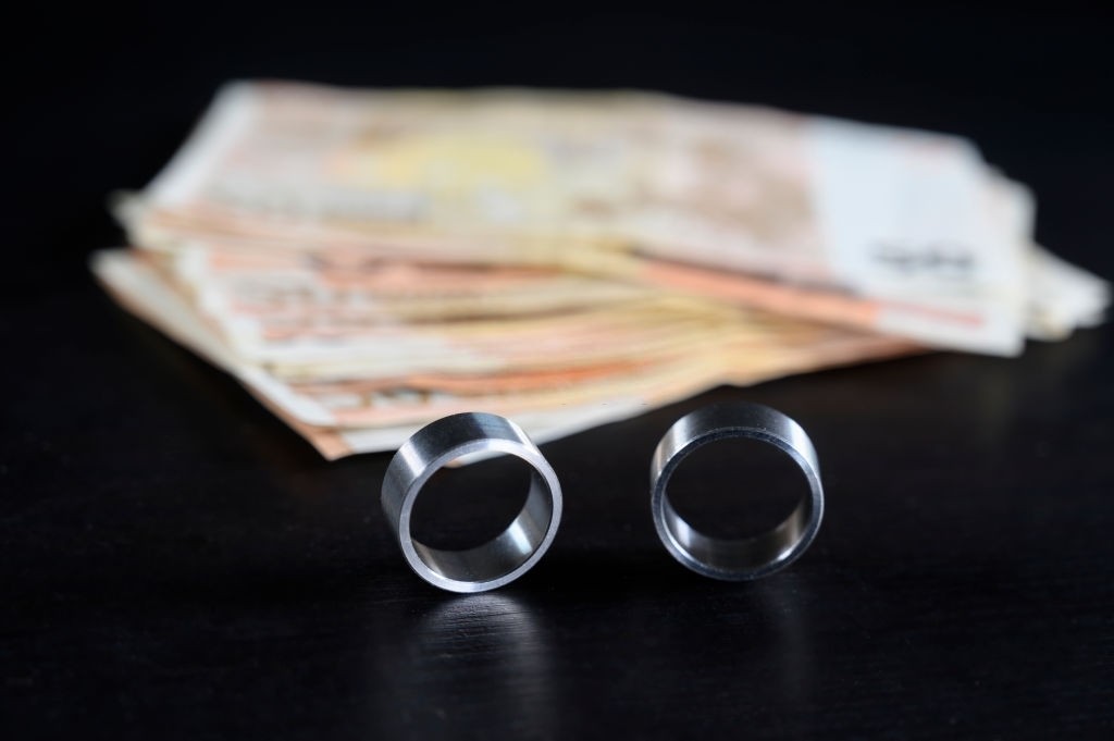 Options To Contest Taxes