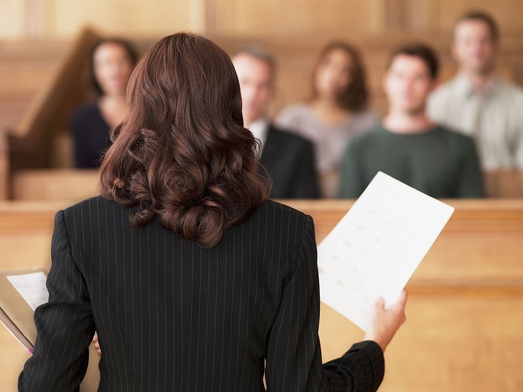 Court Revisits Reasonable Cause Abating Penalties