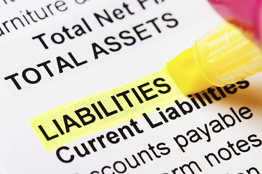 Options To Contest Taxes