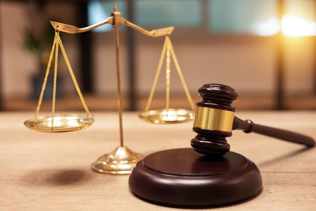 Accuracy Related Penalties Do Not Apply To Full Understatement Of Tax