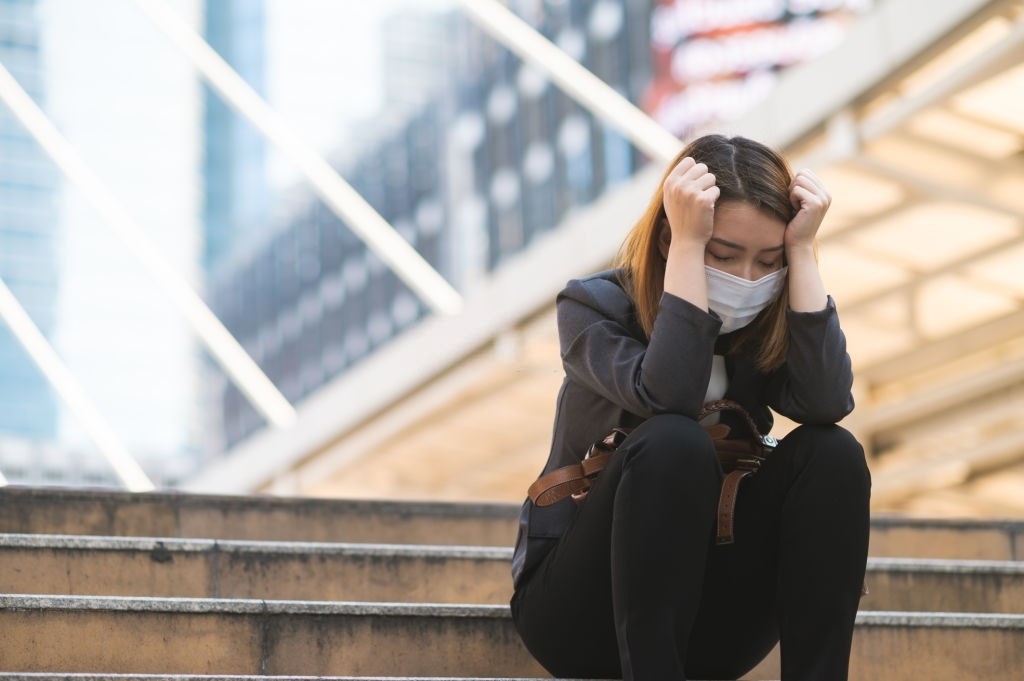 Can Lump Sum Cash Payment Qualify As Alimony?