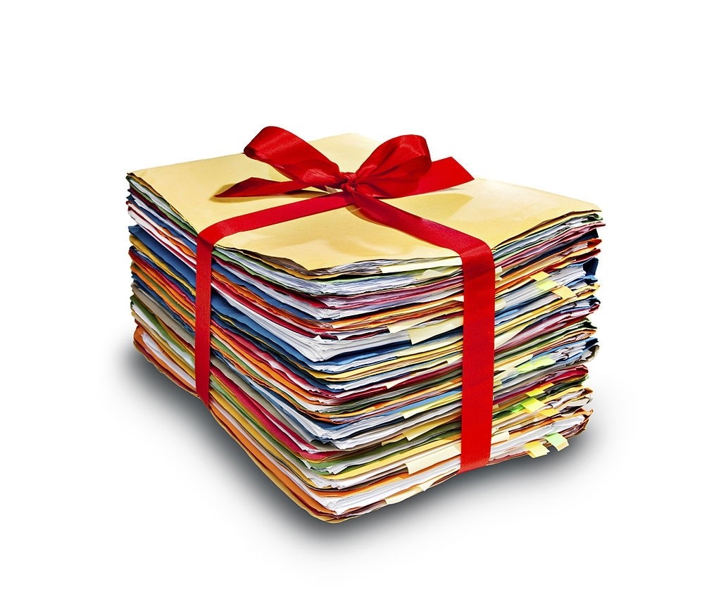How People And The Tax System Impact Individual Cases